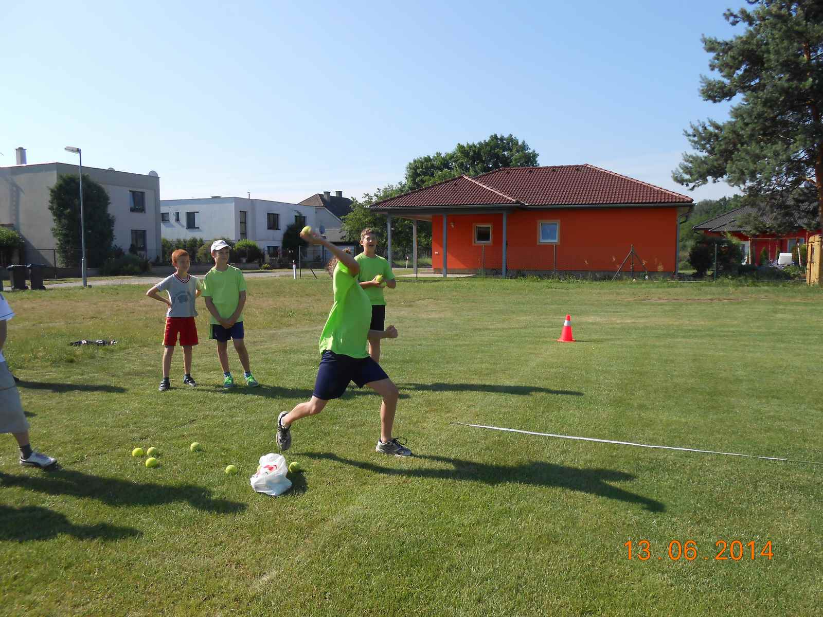 Atletika Hořátev 13.6 (12)